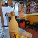 승권씨네순대국 이미지