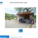 농협 영도지점 | 하와이 놀러갈때 추천하는 JCB카드(연회비이벤트중),트래블고visa