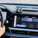 에이(A)산업 이미지