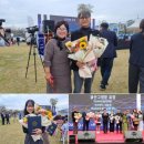 고려의원 이미지