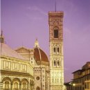 흙의사람들 민박 이미지