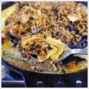 중동부침 이미지