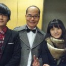 달맞이극장 이미지