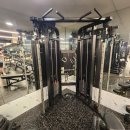 주공목욕탕 | 노원역헬스장 추천 🏋️ 스포애니 노원점 첫 방문 후기 | 최신 프리미엄 기구 완비