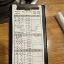 대우식당 | [강남역삼] 성시경의 먹을텐데 추천 식당 &#39;대우 부대찌개&#39; 후기 역삼동 직장인 점심