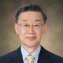 수일메디칼 이미지