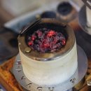 김동욱한의원 이미지