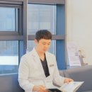 서울진심플란트치과의원 이미지