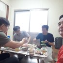 태화목장 이미지