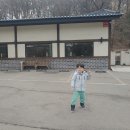 임진각화로구이 | 파주문산 놀이방있는 식당 임진각화로구이 소고기 돼지갈비 짜글이 맛집 솔직후기