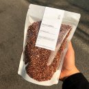 매일방앗간 이미지