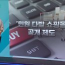 문화누리인력개발 이미지