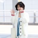 제일패션가방