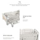 풍성의료기 이미지