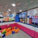 지천태 송천태권도장 이미지