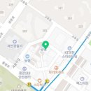 마인드버블(MindBubble) 이미지