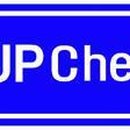 (주)유피케미칼 이미지