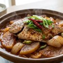 은빛사랑비타민 | 🐟 병어 — 부드러운 식감이 일품인 여름 제철 생선, 제대로 알고 드세요!(병어 효능, 병어조림, 병어...