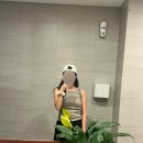 푸꾸옥 여행 4일차 일정 | 라온 스파, 쭈온쭈온 카페, 사이고니즈 이터리