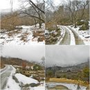 광명사안경