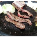 한양회관 이미지