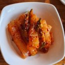 평창장국밥
