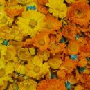 꽃차 소믈리에: 취미반 이미지