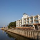 엘마콘도텔 이미지