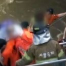 신정1교 이미지
