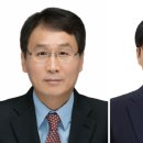 대림코퍼레이션