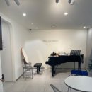 뮤라벨성인전문음악학원강남본원피아노바이올린성악 네이버블로그