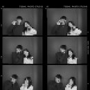 코인악쓰는하마노래연습장(서면점) 이미지