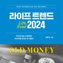 반려하다 이미지