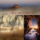 더 클래식(THE CLASSIC) 이미지