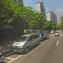 분당로263번길 이미지