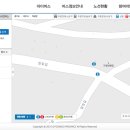 경인로216번길 이미지