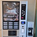 하이리페움 당구장 이미지