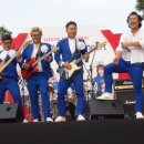 롯데여관 이미지