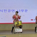 앙리뒤낭 어울마당 이미지