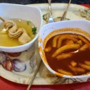 왕십리천주교회 이미지