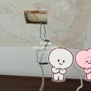천리전업사 네이버블로그