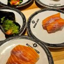 문덕PC카페 이미지