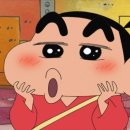 슬로우캘리 인천구월점 네이버블로그