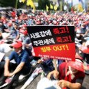 드림축산 이미지