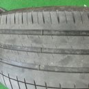 타이어뱅크 전남도청점 이미지
