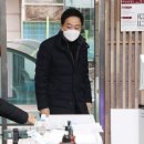 서울특별시서부여성발전센터