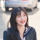 박수영농장 이미지