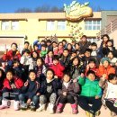 용궁초등학교 이미지