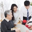 전주벨톤보청기 네이버블로그