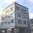 대지로3R 이미지